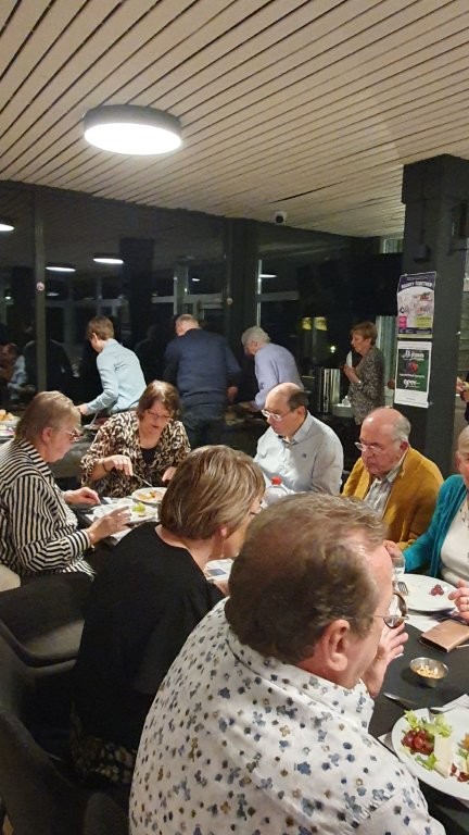 Souper oenologie (2026-02-28)