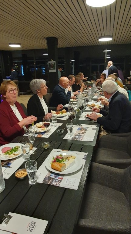 Souper oenologie (2026-02-28)