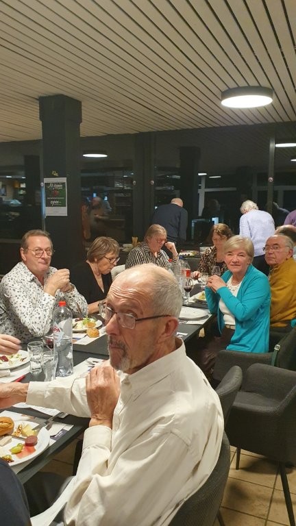 Souper oenologie (2026-02-28)