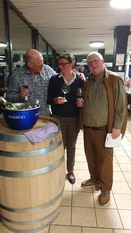 Souper oenologie (2026-02-28)