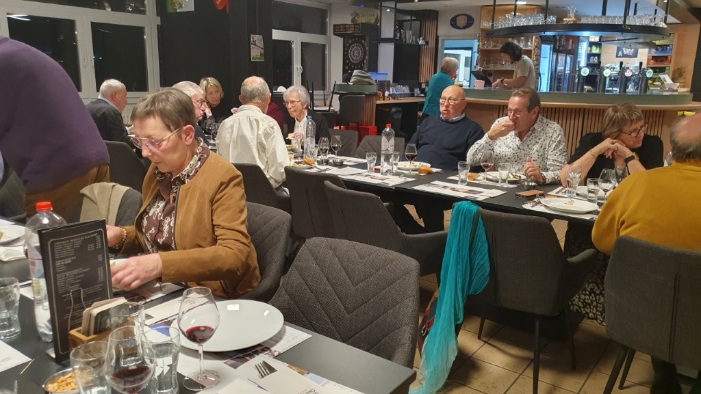 Souper oenologie (2026-02-28)