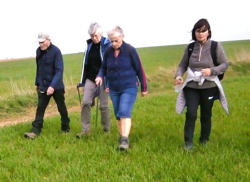 Tourinne (24/3/2026)