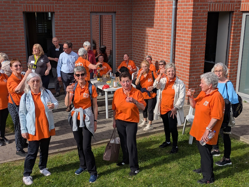 ZG - Demo Festival (17-04-2026)