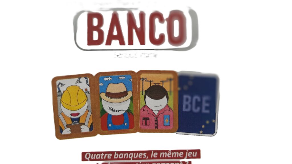 Banco (Nature & Santé 2026-05)