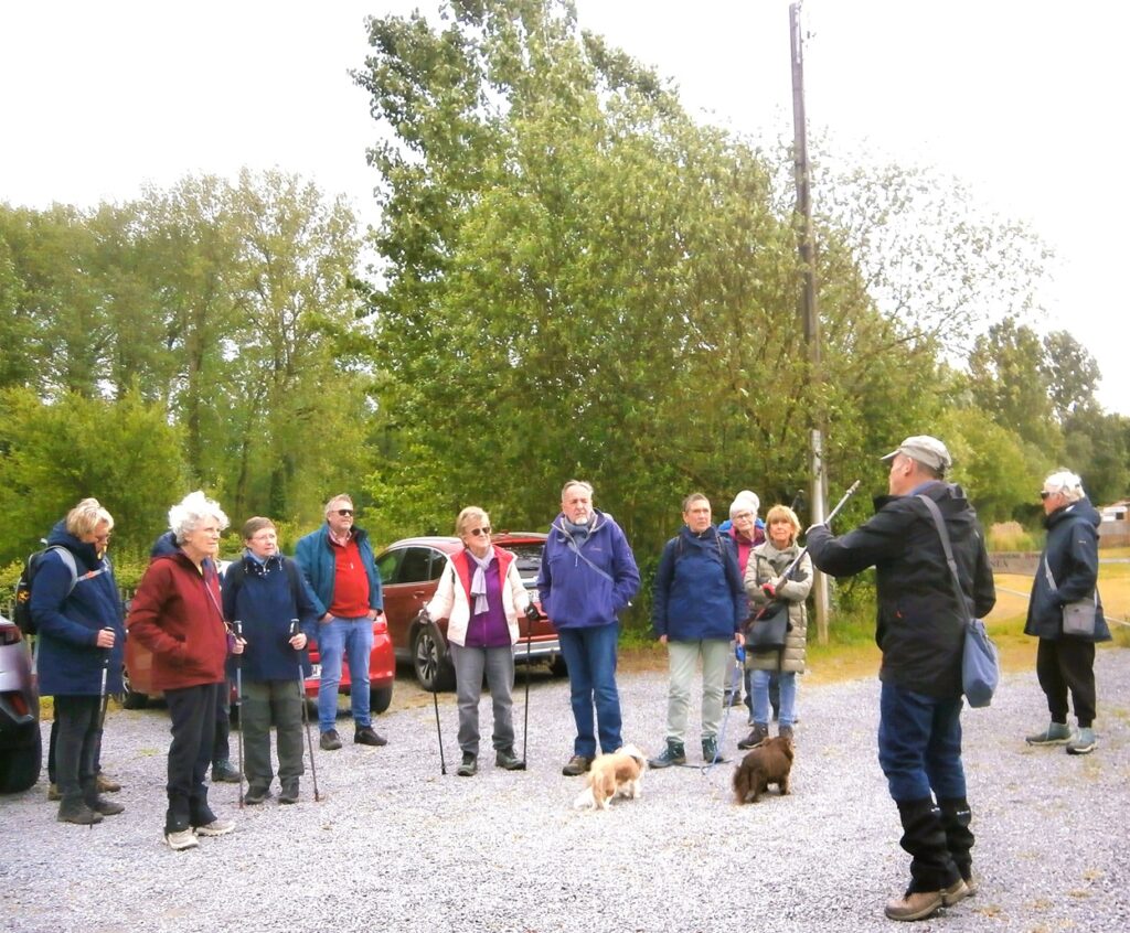 Egoven (04-2026)