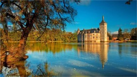 Hageland 2026-06
