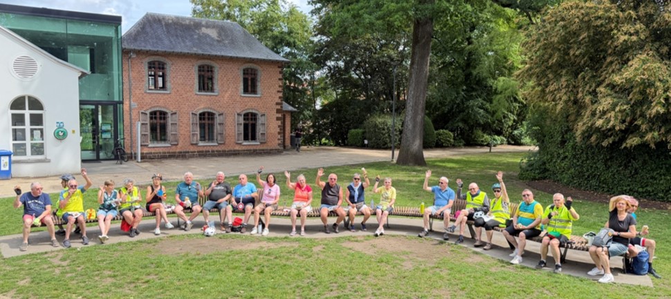 Hageland 2026-06