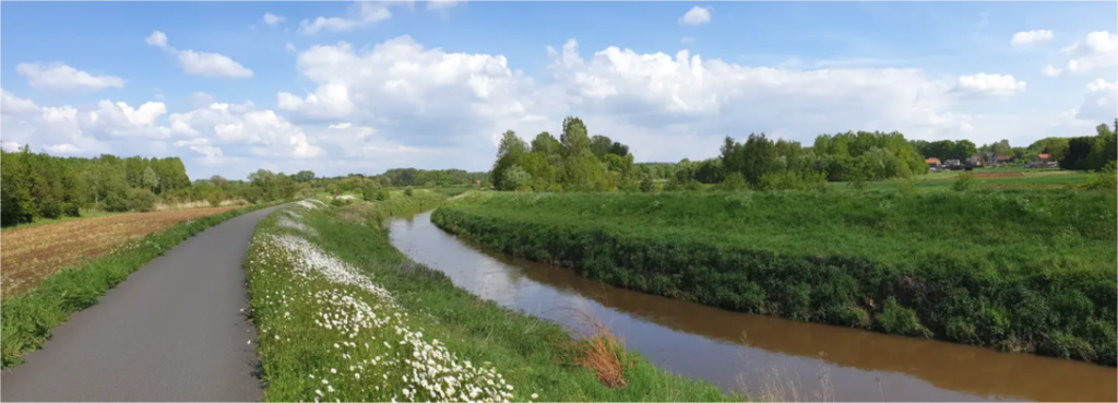 Hageland 2026-06