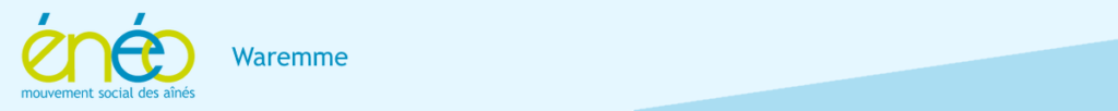 Énéo - Waremme